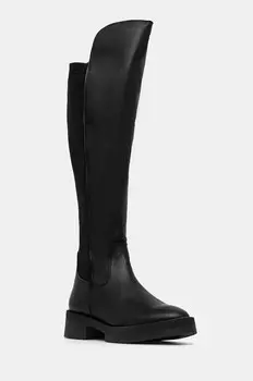 Сапоги Steve Madden Meave, черный