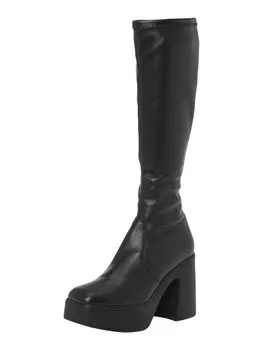 Сапоги Steve Madden PHOENIX, черный