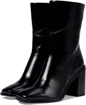 Сапоги Stevie Franco Sarto, черный