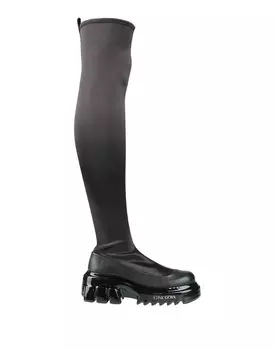 Сапоги Stine Goya, черный