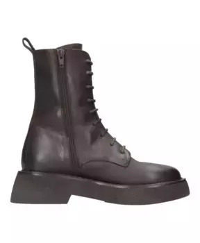 Сапоги Strategia, коричневый