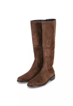 Сапоги STRELLA Kaerlek, цвет braun