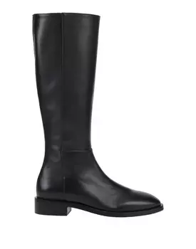 Сапоги Stuart Weitzman, черный