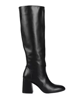 Сапоги Stuart Weitzman, черный