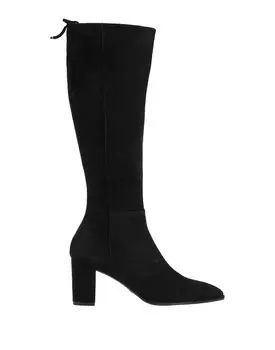 Сапоги Stuart Weitzman, черный