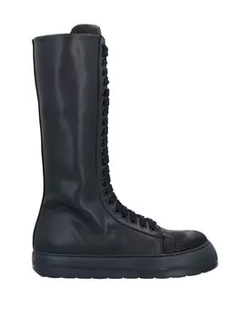 Сапоги Sunnei, черный