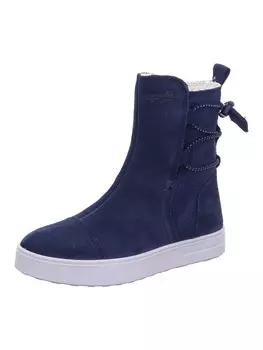 Сапоги superfit Mdchen, синий