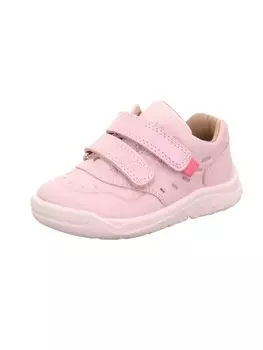 Сапоги superfit, розовый