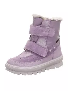 Сапоги superfit Winter FLAVIA, фиолетовый
