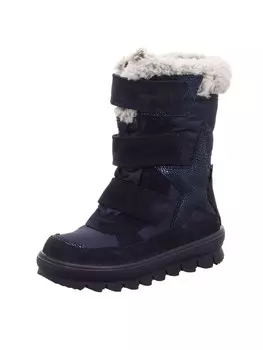 Сапоги superfit Winter FLAVIA, синий