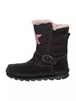 Сапоги superfit Winter, серый