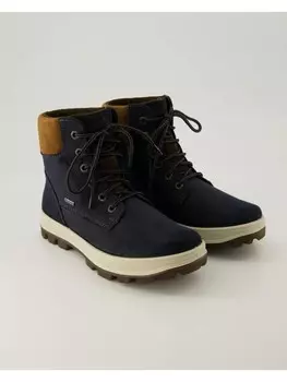 Сапоги superfit Winter, синий