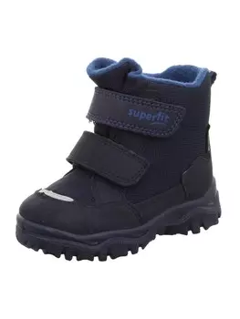 Сапоги superfit Winterstiefel HUSKY1,