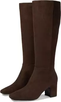 Сапоги Taesa Anne Klein, цвет Dark Brown