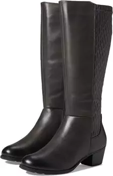 Сапоги Talise Propet, серый