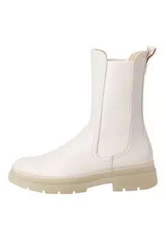 Сапоги Tamaris