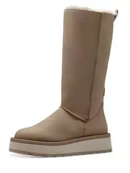 Сапоги Tamaris