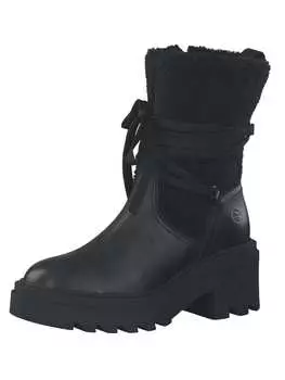 Сапоги Tamaris