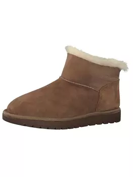 Сапоги Tamaris