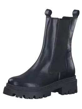 Сапоги Tamaris
