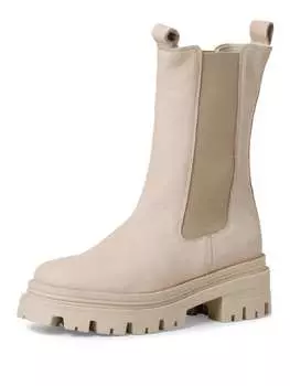 Сапоги Tamaris