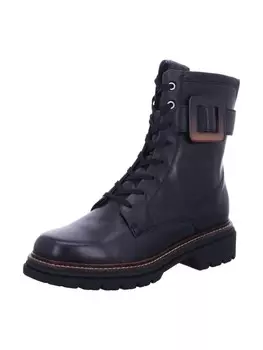 Сапоги Tamaris Boots, черный