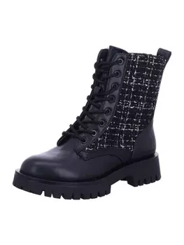 Сапоги Tamaris Boots, черный