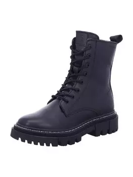 Сапоги Tamaris Boots, черный