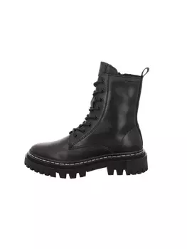 Сапоги Tamaris, черный