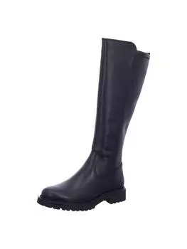 Сапоги Tamaris, черный