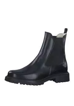 Сапоги Tamaris, черный