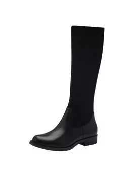 Сапоги Tamaris COMFORT, черный