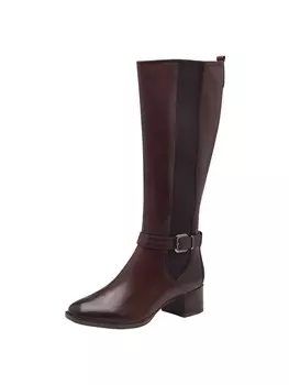 Сапоги Tamaris COMFORT, цвет chestnut