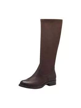 Сапоги Tamaris COMFORT, цвет chestnut