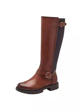 Сапоги Tamaris COMFORT, коричневый