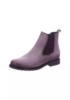 Сапоги Tamaris, цвет dk pepper