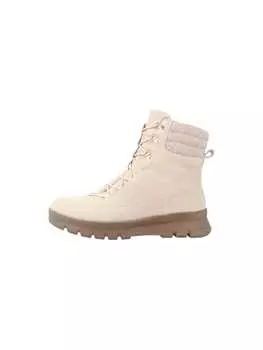 Сапоги Tamaris, цвет elfenbein