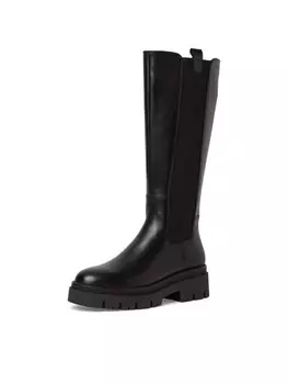 Сапоги Tamaris Klassische, черный