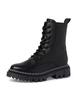 Сапоги Tamaris M2527641, черный