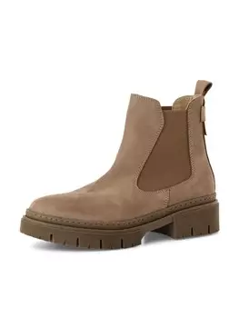 Сапоги Tamaris M2590243, коричневый