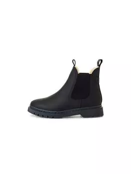 Сапоги Tamaris, синий