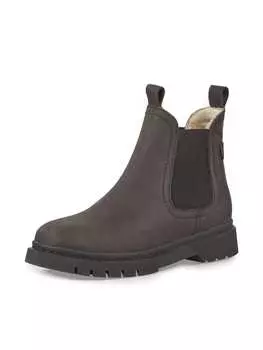 Сапоги Tamaris Stiefel M2682941, коричневый