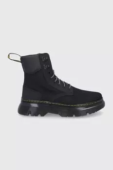 Сапоги Тарик Dr. Martens, черный