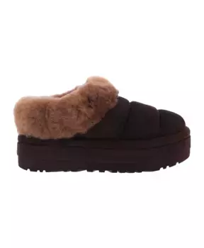 Сапоги Tazzlita из твердой древесины Ugg, коричневый