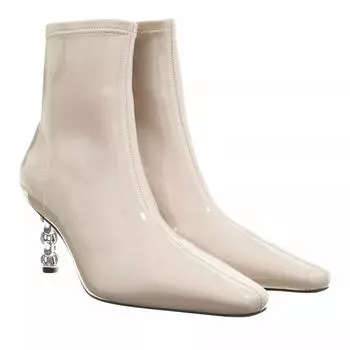 Сапоги tess Kat Maconie, бежевый