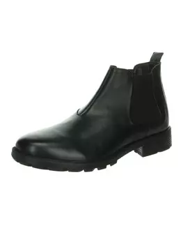 Сапоги Think! Ankle HAWARA, черный