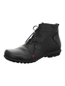 Сапоги Think! Ankle KONG HERREN, черный