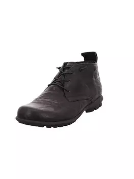 Сапоги Think! Boots, черный