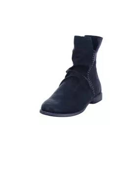 Сапоги Think!, черный