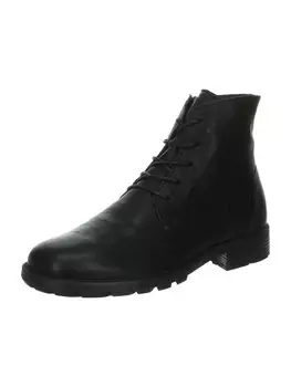 Сапоги Think! ette HAWARA, черный